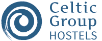 Celtic Group Hostels